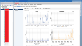 Web Server