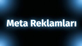 Ürün/Site Modern Reklamlar
