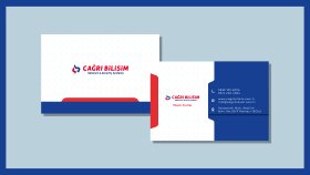 Çağrı Bilişim Network & Security Systems