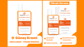 Şişe Mockupları