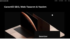 Neler Yaptık