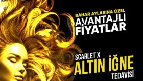 sosyal medya hesabınıza içerik üretebilirim