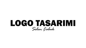 sizin için logo tasarımı yapabilirim