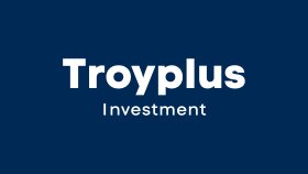 Logo Tasarımları