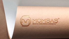 MOMSAŞ