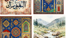 profesyonel dizgi tasarımı yapabilirim