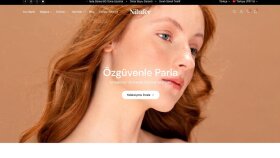 ben tasarım web siteleri yapıyorum