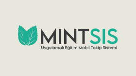 MINTSIS