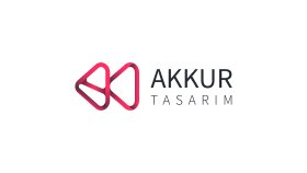 AKKUR TASARIM