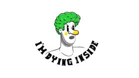 sizin için retro avatarlar yapabilirim
