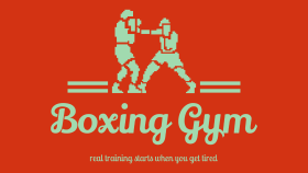 logo tasarımı yapıyorum