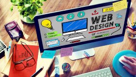 istediğiniz web sitesini sıfırdan kodlayabilirim