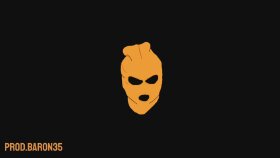 Russ millions type drill beat