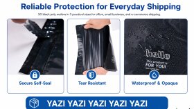Amazon A+ content & Ürün Görsel Tasarımları
