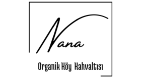 Kahvaltı İşletmesi İçin Logo Tasarımı