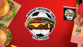 MHY LOGO