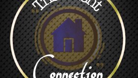 Logo çalışması