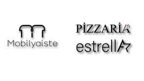  sizin için minimal ve akılda kalıcı logo tasarlayabilirim