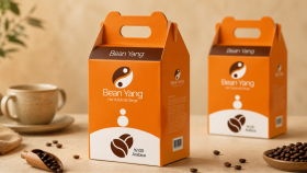 Bean Yang