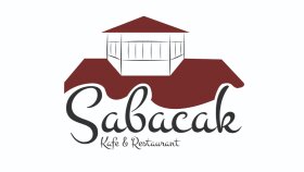 Logo Tasarımları