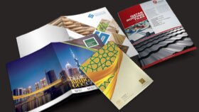 İşine özel Katalog ve broşür yapabilirim.