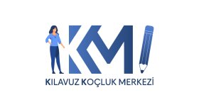 Matematik Öğretmeni İçin Logo Tasarımı