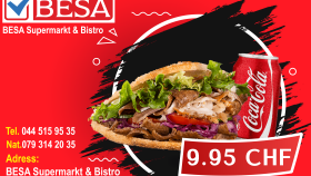 markanız için broşür tasarlayabilirim