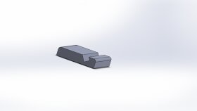 Telefon Tutacağı