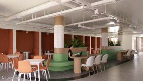 teknik çizim ve render konusunda yardımcı olabilirim