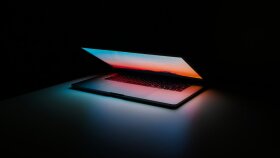 sizin için size özel web sitesi oluşturabilirim