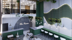  3d görselleştirme render modelleme yaparım