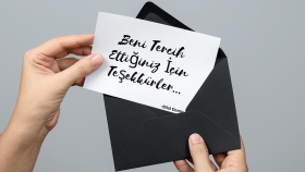 minimalist logo tasarımı yapıyorum