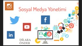 İş örneğim