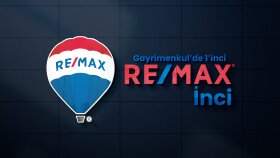 Logo Tasarımlarım