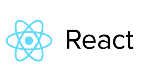 react ile web uygulamaları geliştirebilirim