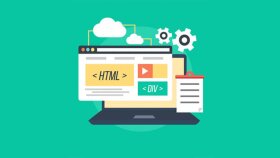 en iyi şekilde web sitenizi yapabilirim