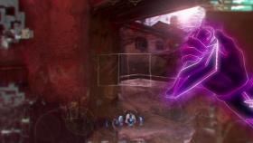 Valorant / CS Edit