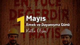 Markanı Satışa Dönüştüren Video Prodüksiyon