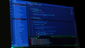 .net, angular, javascript yazılım hatalarınızı giderebilirim