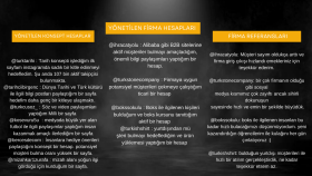INSTAGRAM REKLAM HİZMETİ