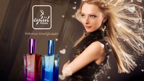 Cam Kaplamaları