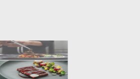 İnstagram Gönderi