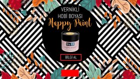 Banner Tasarımı