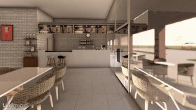 Render - Animasyon - Modelleme