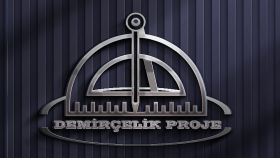 sizin için kurumsal logo tasarlayabilirim