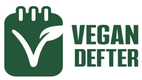 vegandefter.com sitesinde backlink çalışması yaparım