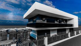 3d modelleme, mimari çizimler yapabilirim