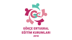 Logo Tasarımlarım