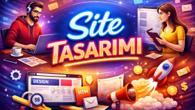 Unity temelli mobil basic oyunlar.
