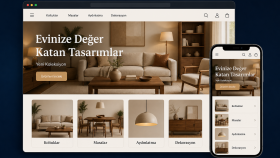 size özel websitesi yapabilirim